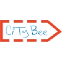 Citybee