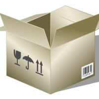 Drop Shipping By Natural Artist logo - Similar company to Unisonpet