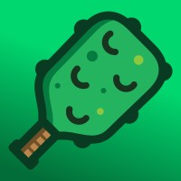 Relish Pickleball