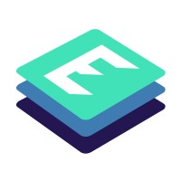 Edge Software logo - Similar company to Zumix