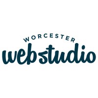 Worcester Web Studio logo - Similar company to The Dynamize Group