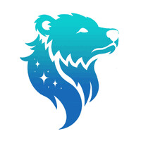 Callisto Games logo - Similar company to Iot.Bzh