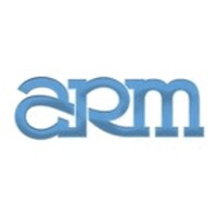 ARM Concepts logo - Similar company to Sentient Electrical