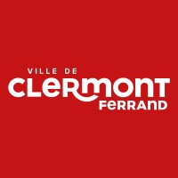 Ville de Clermont-Ferrand logo - Similar company to Nellapp