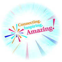 Artina Promotional Products logo - Similar company to Centric Hc