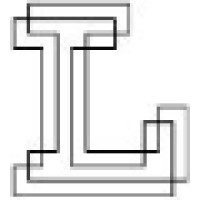 Lawson Luxury Marketing logo - Similar company to Luxury Branding Research Centre (Lbrc)