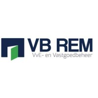 VB Real Estate Management B.V. logo - Similar company to V&K Real Estate