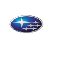 Subaru of Maple logo - Similar company to Maple Mazda