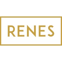 RENES FASHIONS logo - Similar company to Avenue 25