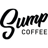 Sump Coffee logo - Similar company to Blncd Drinks