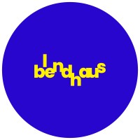Blendhaus logo - Similar company to Blend Haus