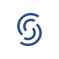 RentnConnect logo - Similar company to Bicot