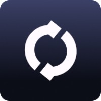Syncle logo - Similar company to Modoscript