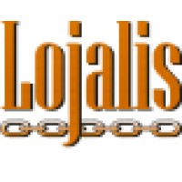 Lojalis Pty Limited