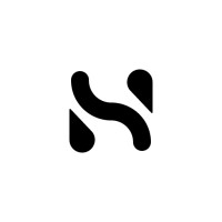 Nimasha's Art logo - Similar company to Arbor Wealth