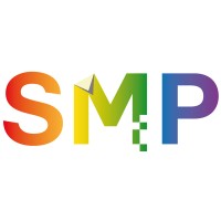 Studio Massimo Paganini logo - Similar company to Icedata Srl