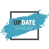 Update Arnhem bestaat niet meer logo - Similar company to New Rootz