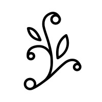 Rewild Organics logo - Similar company to Indigo Drones