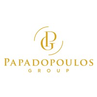 Papadopoulos Group logo - Similar company to Wealthium