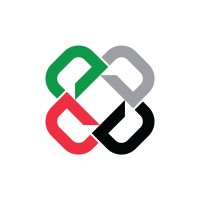 Network in Dubai logo - Similar company to Coming Soon In Uae