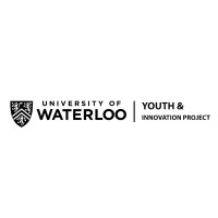 Youth & Innovation Project logo - Similar company to Flinthub