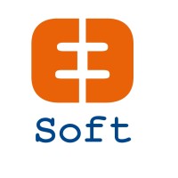 E3 Soft S.r.l. logo - Similar company to Nipe System S.R.L.