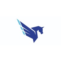 Alicorn Aviation Pvt Ltd logo - Similar company to Dronelab