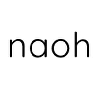 naoh capital logo - Similar company to Before Studio