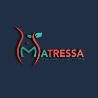 MATRESSA LLC logo - Similar company to Snow Pillows