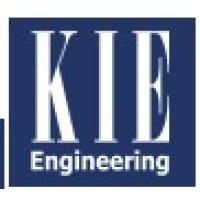 KIE Engineering Pvt Ltd logo - Similar company to Instageeks Software Private Limited