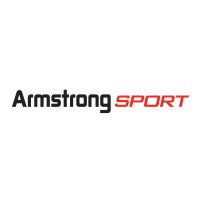 Armstrong Sport logo - Similar company to All Sport Netting
