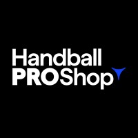 HandballPROShop logo - Similar company to Sambito Digital