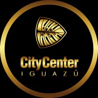 City Center Iguazú logo - Similar company to Iguazú Argentina | Área Cataratas Del Parque Nacional Iguazú