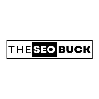 The SEO Buck logo - Similar company to Dizicode - Your Digital Expert