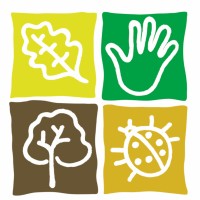 Forest School SNPT logo - Similar company to The Parenting Cipher