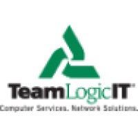 TeamLogic IT of Morristown