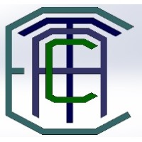 ETAC SERVICOS MECANICOS LTDA logo - Similar company to Complexo Brascan Alphaville