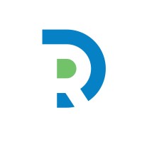 Rowley & Associates logo - Similar company to Plycon Transportation Group