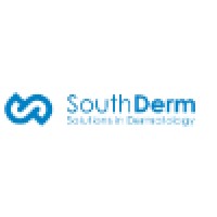 Southderm