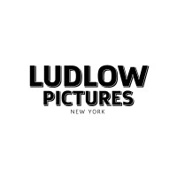 Fortune Films