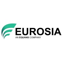 Eurosia™ | (AN EQUANS COMPANY) logo - Similar company to Bim Technical Training Solutions Pvt Ltd