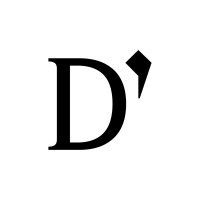 D'CONSTRUCTED logo - Similar company to Essius