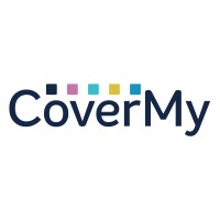 CoverMy Insurance logo - Similar company to Essoka Security