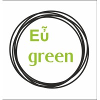 Eu Green logo - Similar company to Esse Due S.A.