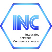 Integrated Networks Communications S.L logo - Similar company to Alium Technologies