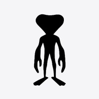 GalvanPrime logo - Similar company to Neo Space Labs Sri Lanka