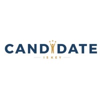 Candidate is Key logo - Similar company to Loxford School