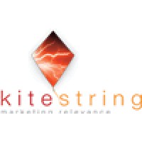 Kitestring