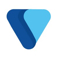 vinron logo - Similar company to Sqiril