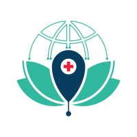 Tramedi logo - Similar company to Visamind